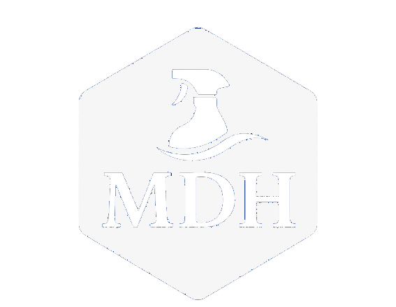 MDH